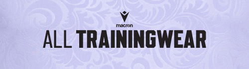 All Trainingwear